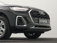 Audi Q5 - Vorschau Bild 44