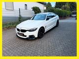 BMW 430 4 Gran Coupe 430 i xDrive M Sport Paket - BMW 430 in Dortmund