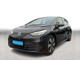 Volkswagen ID.3 Pure Performance City 55 kWh ACC+LED+NAV+PD - Volkswagen ID.3 Pure-City