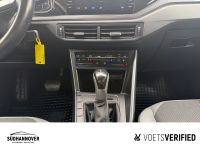 Volkswagen Polo - Vorschau Bild 10