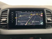 Skoda Karoq - Vorschau Bild 7