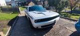 Dodge Challenger RT - Dodge Gebrauchtwagen von 2016