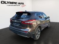 Nissan Qashqai 1.3 DIG-T N-Connecta KAMERA NAVI SITZHZG - Image