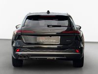 Audi A6 - Vorschau Bild 12