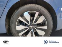 Volkswagen Golf - Vorschau Bild 6