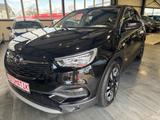 Opel Grandland (X) | TÜV NEU - Opel Grandland (X) in Ludwigshafen