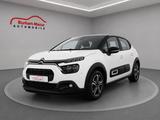 Citroën C3 1.2 PureTech 82 Feel Pack *LED*DAB*PDC* - Citroën C3 feel-pack mit Benzin-Antrieb