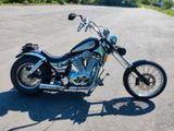 Suzuki VS 1400 - AME US - Modell - Angebote entsprechen deinen Suchkriterien