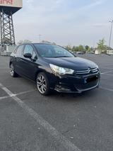 Citroën C4 HDi 150 SELECTION  - Citroën C4: Hdi