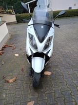 Kreidler Insignio 125 - KREIDLER ROLLER