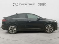 Audi Q4 e-tron - Vorschau Bild 7