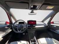 Volkswagen ID.3 - Vorschau Bild 4