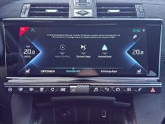 Fahrzeugabbildung DS Automobiles DS 7 Crossback 1.6 E-Tense 300 4x4 Performance L