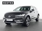 Volvo XC60 T6 AWD Plug-in Hybrid Ultra Bright B&W*HUD - Volvo XC60: Ultra Bright