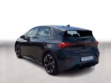 Cupra Born 62 kWh VIRT+ACC+LED+APP+WäPu+2xPDC+RFK+LM19 - Cupra Born mit Elektro-Antrieb