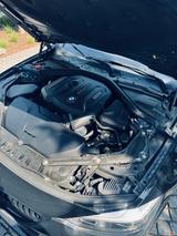 BMW 430i Cabrio M Sport  - gebrauchte BMW 430 aus dem Jahr 2018