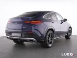 Mercedes-Benz GLE 400 e 4M Coupé AMG+22''+HUD+FAHRASS+DC-LADER - Mercedes-Benz GLE 400 in Bochum