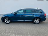 Volkswagen Passat Variant Business 1.5TSI DSG AHZV LED - Volkswagen Passat Variant in Halle