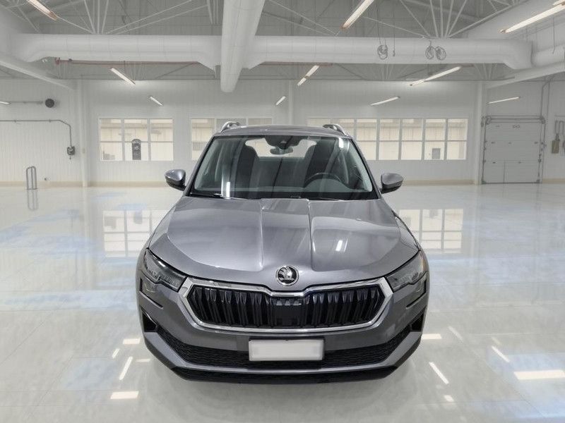 Skoda SKODA KAROQ 2.0 TDI 85KW EVO SCR Style DSG imagem 2