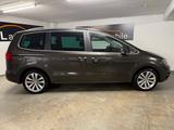 Seat Alhambra Style*DSG*PANO*7-SITZER*LEDER*NAVI - Seat Alhambra in Essen
