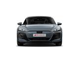Audi RS e-tron GT quattro*NAVI-PLUS*LASER*HUD*PANO*LU - Audi RS e-tron GT Jahreswagen