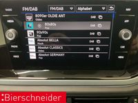 Volkswagen Polo - Vorschau Bild 25