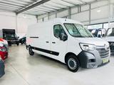 Renault Master III MAXI L3H2*KLIMA*TEMPOMAT*PDC*11.050KM - Offers matching your search criteria