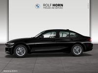 BMW 318 - Vorschau Bild 5