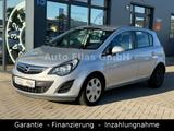 Opel Corsa D Edition 1.3 Diesel ,.motor 150.000 km. - Opel Corsa: Motor