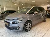 Citroën Grand C4 Picasso/Spacetourer Selection - Citroën Grand C4 Picasso / SpaceTourer in Berlin