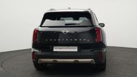 MINI Cooper SE Countryman - Vorschau Bild 10