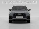 Audi Q5 S line 40 TDI qu Nav/Kam/Assist/PBox/Business - Audi Q5 S-line-business