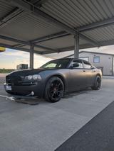 Dodge Charger 5.7 RT Unfallfrei Carfax Klappenauspuff - Dodge Gebrauchtwagen von 2010