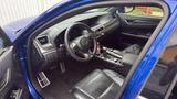Lexus GS 450 450h F SPORT F SPORT - Lexus aus 2016