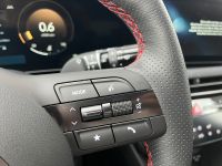 HYUNDAI Tucson 1.6 T-GDI N Line SHZ NAV LED 19