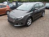 Ford S-Max S-MAX Business - Ford S-Max in Herne