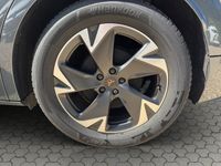 Cupra Tavascan - Vorschau Bild 35