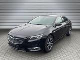 Opel Insignia B Grand Sport Business Edition - Opel Insignia: Edition