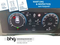 Volkswagen Passat Variant - Vorschau Bild 10