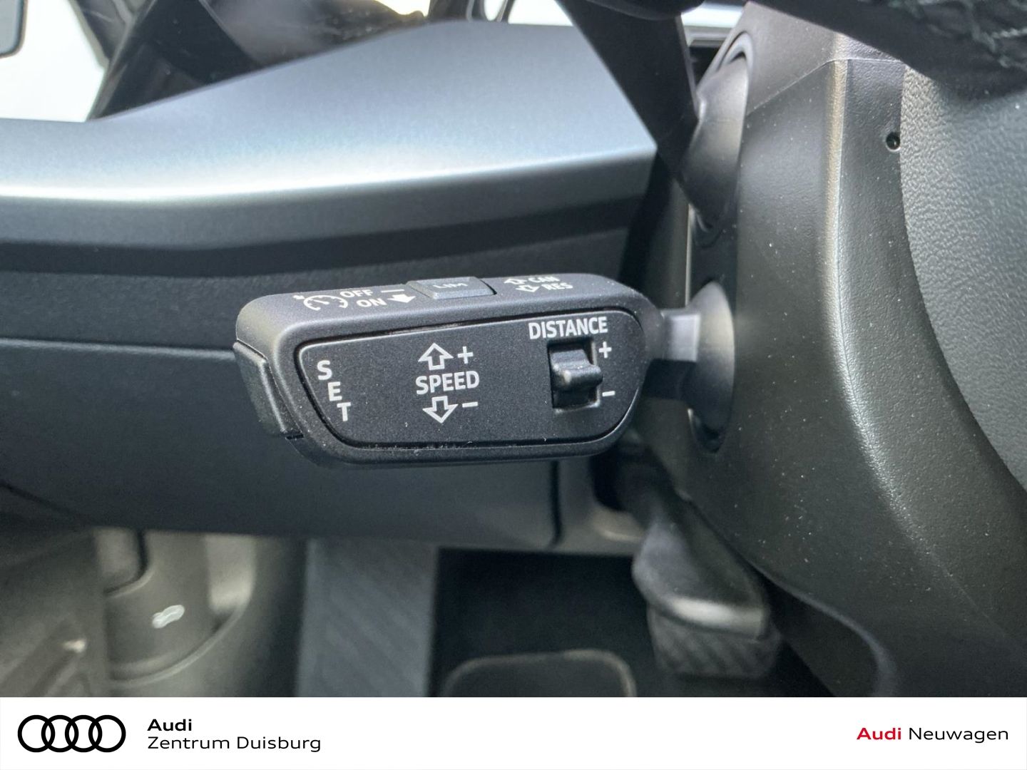 Audi A3 - Bild 14