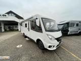 HYMER / ERIBA / HYMERCAR Exsis-i 474 35000 Euro ggü NP!!
