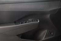 Volkswagen T-Roc - Vorschau Bild 17