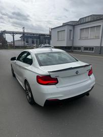 صورة 6 لـ 2021 BMW M240I