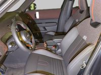 MINI Countryman S (Cooper) - Vorschau Bild 11