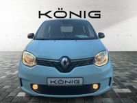 Renault Twingo - Vorschau Bild 6