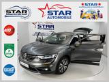 Renault Koleos Initiale Paris 4WD 2.0dci 135 KW*X-Tronic - Renault: Allradantrieb, Geländewagen