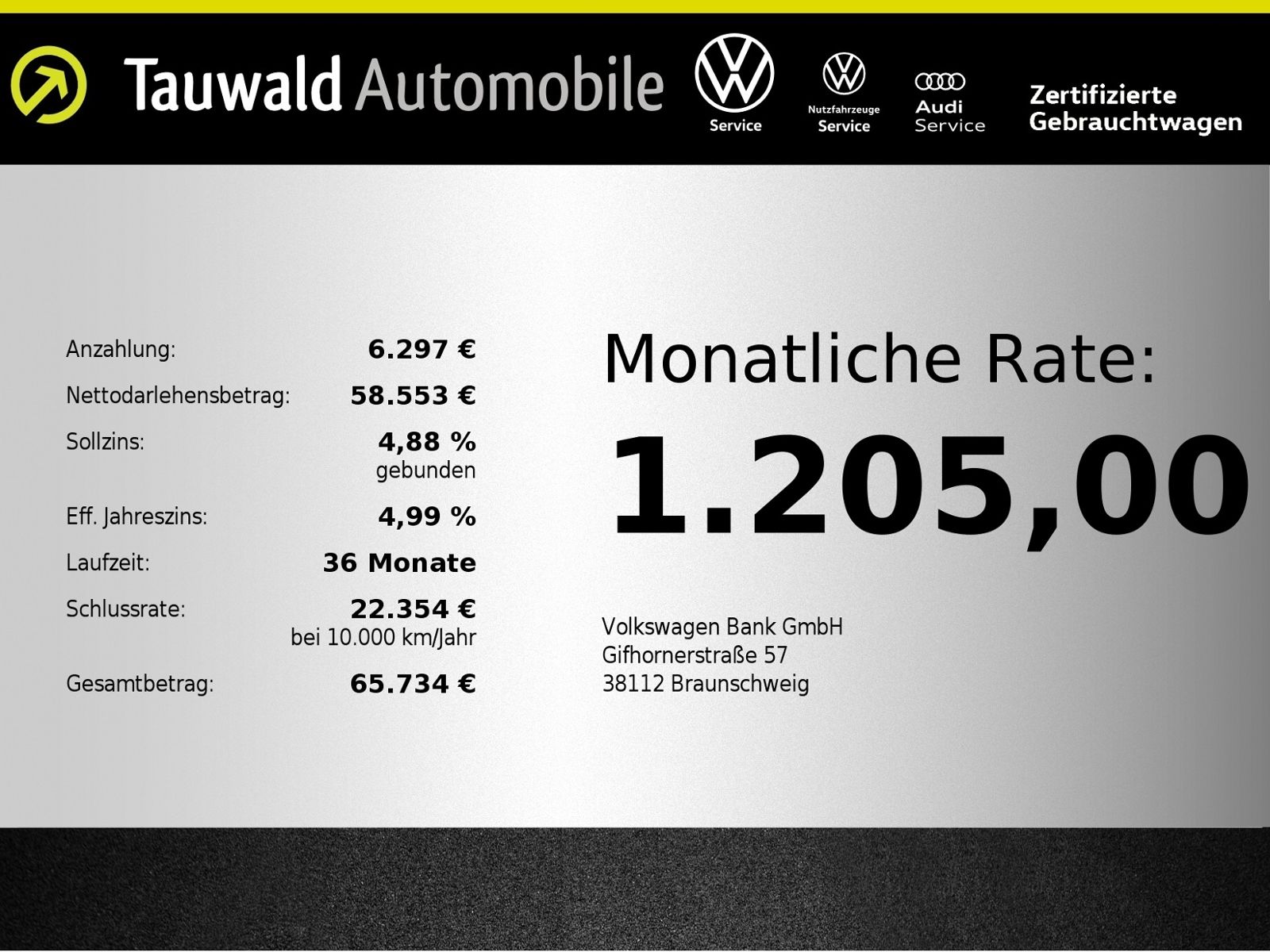 Volkswagen T6 California - Bild 18
