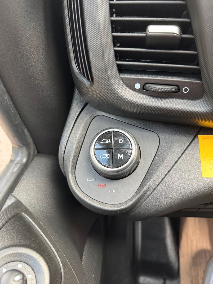 Fahrzeugabbildung Iveco Daily 35S16HA8/P Kühlkoffer