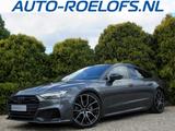 Audi A7 Sportback 50 TDI quattro S-Line * panorama da - Audi A7 50 TDI Gebrauchtwagen