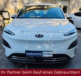 Hyundai Kona EV Select 1.Hd 39 kWh CCS Kamera ACC - Hyundai aus 2021